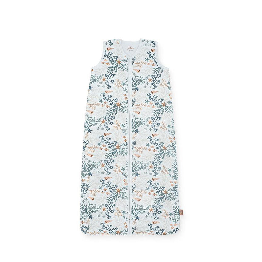 Jollein- Schlafsack - Sommer
