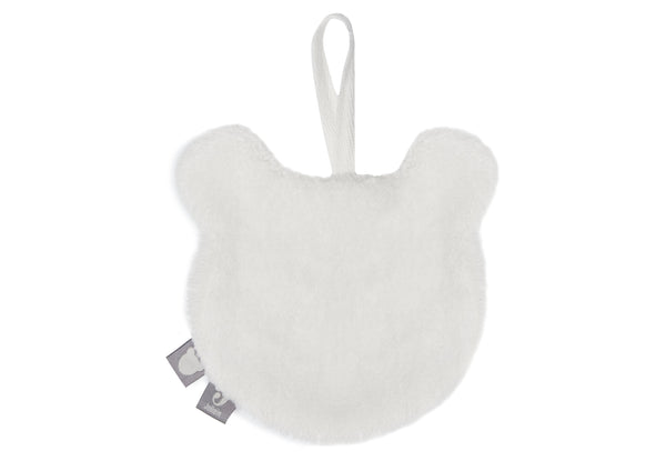 Jollein - Speendoekje Pimpelmees - Forest Animals, Speendoekje, Jollein, Keekabuu