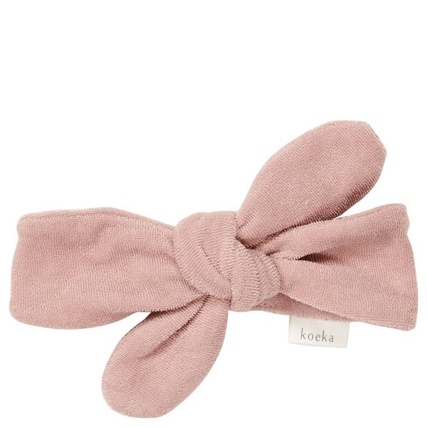 Koeka - Haarband Royan, Haaraccessoires, Koeka, Keekabuu