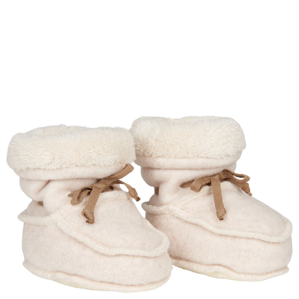 Koeka - Slofjes Denver, Slofjes, Koeka, Keekabuu