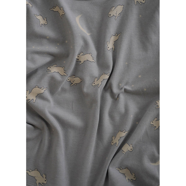 Konges Sløjd - Basic Newborn Onesie, Boxpakjes, Konges Slojd, Keekabuu