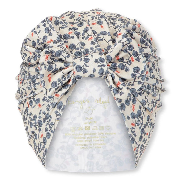 Konges Sløjd - Badmuts Loulu, Badmutsen, Konges Slojd, Keekabuu