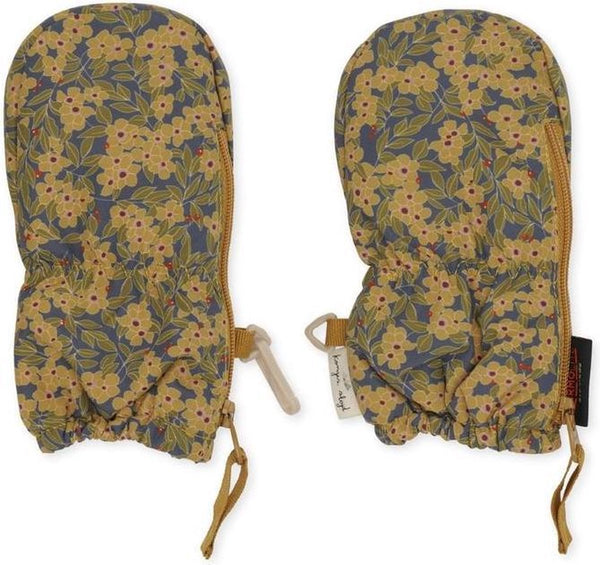 Konges Slojd - Nohr Winter  Wanten, Handschoenen en wanten, Konges Slojd, Keekabuu