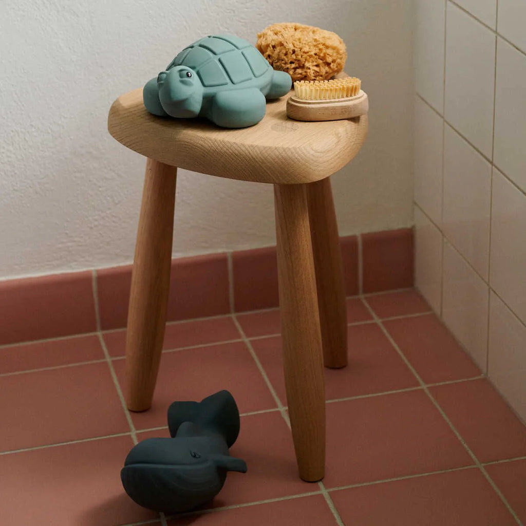 Liewood - Badspeelgoed  Nori (set van 3), Badspeelgoed, Liewood, Keekabuu