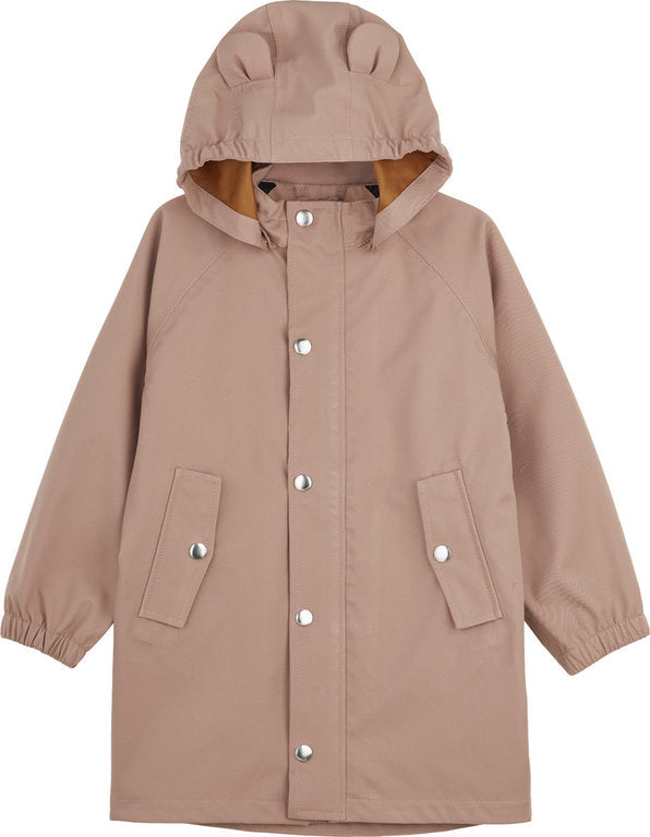 Liewood Blake Regenjacke Liewood Liewood Blake Long Raincoat