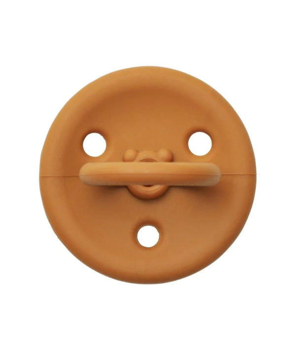 Liewood - Fopspeen Paul (3 pack), Fopspenen, Liewood, Keekabuu