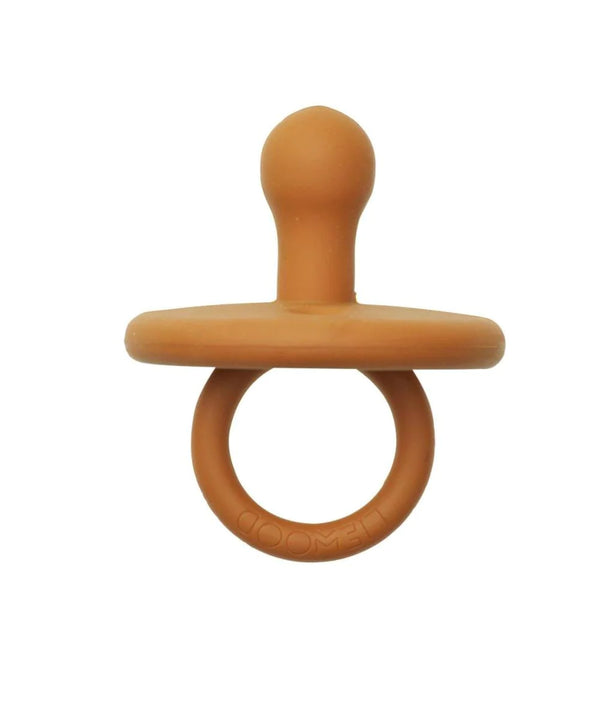 Liewood - Fopspeen Paul (3 pack), Fopspenen, Liewood, Keekabuu