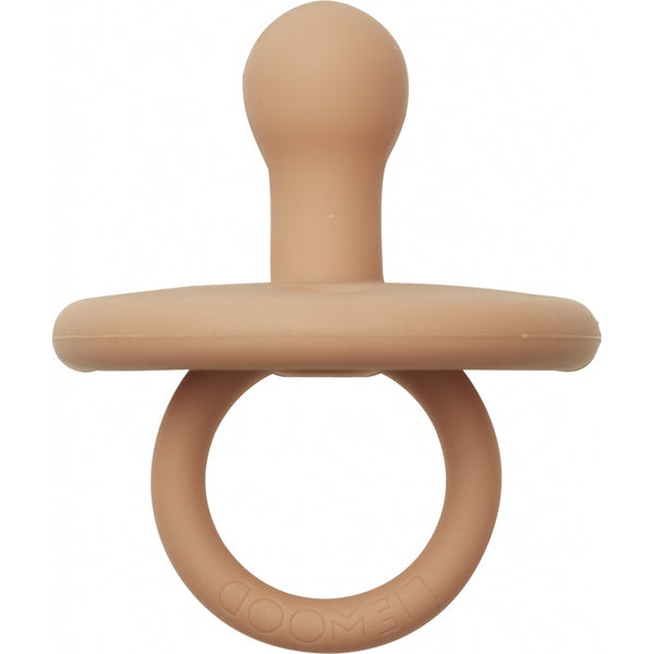 Liewood - Fopspeen Paul (3 pack), Fopspenen, Liewood, Keekabuu