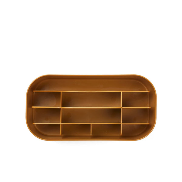 Liewood - Hope Opbergmand - Pennen- en potloodhouders, Pennen- en potloodhouders, Liewood, Keekabuu