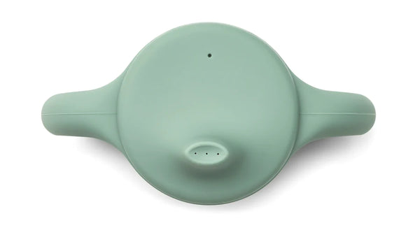 Liewood -  Siliconen Tuitbeker Katinka, Tuitbekers, Liewood, Keekabuu