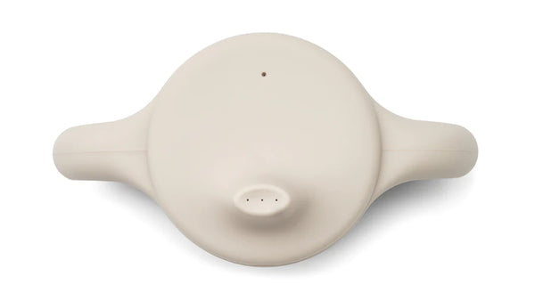 Liewood -  Siliconen Tuitbeker Katinka, Tuitbekers, Liewood, Keekabuu