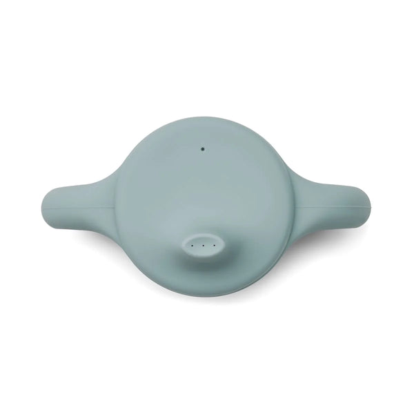 Liewood -  Siliconen Tuitbeker Katinka, Tuitbekers, Liewood, Keekabuu