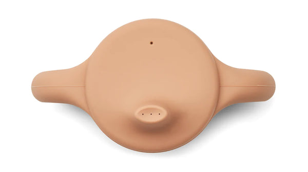 Liewood -  Siliconen Tuitbeker Katinka, Tuitbekers, Liewood, Keekabuu