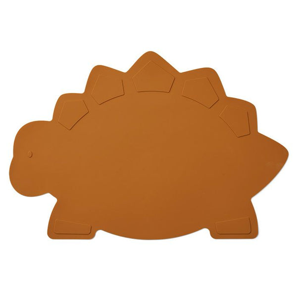 Liewood - Tracy Placemat, Placemats, Liewood, Keekabuu