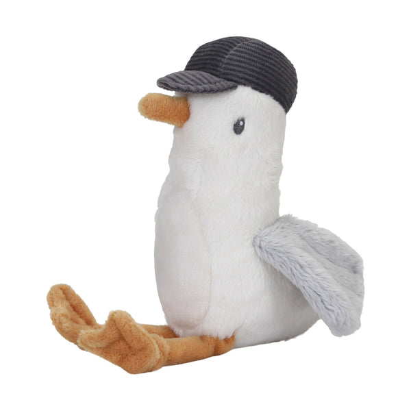 Little Dutch - Geschenkdoos Sailors Bay, Kraamcadeau, Little Dutch, Keekabuu