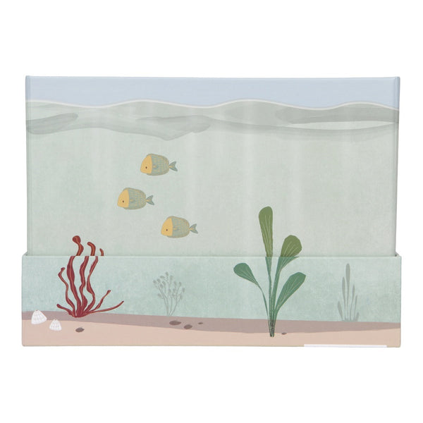 Little Dutch - Hengelspel FSC, Hengelspel, Little Dutch, Keekabuu