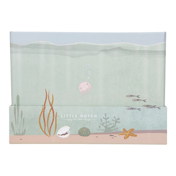 Little Dutch - Hengelspel FSC, Hengelspel, Little Dutch, Keekabuu