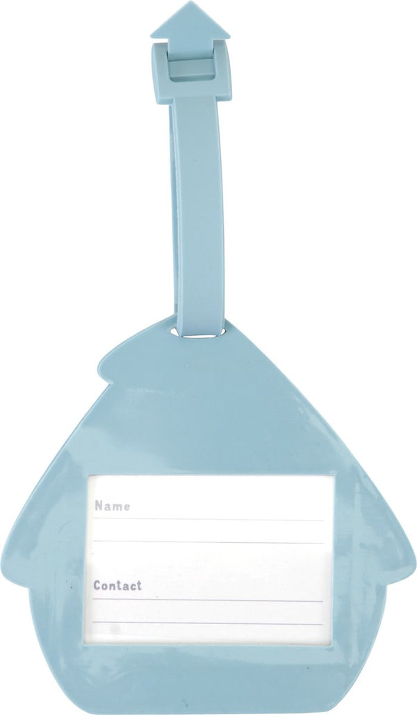 Little Dutch -  Kinderkoffer - Little Dutch - Kinderkoffer, Koffer, Little Dutch, Keekabuu