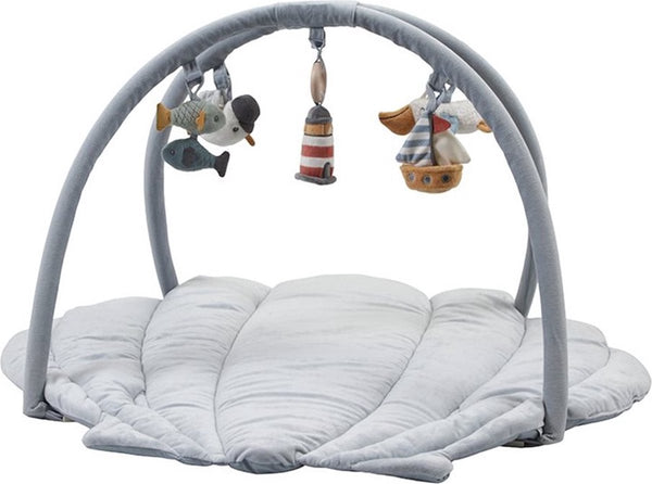 Little Dutch - Speelkleed Sailors Bay, Speelkleed, Little Dutch, Keekabuu