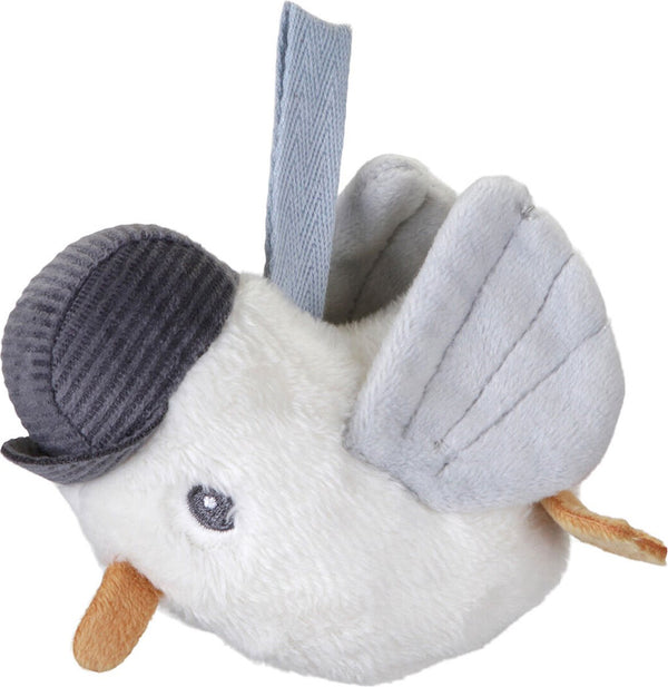 Little Dutch - Speelkleed Sailors Bay, Speelkleed, Little Dutch, Keekabuu