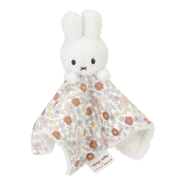 Nijntje - Cadeauset in Doos (3-delig), Kraamcadeau, Nijntje, Keekabuu