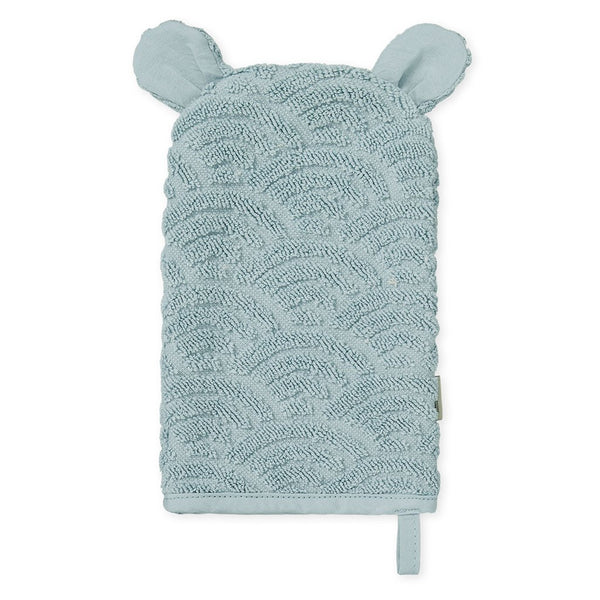 Cam Cam Copenhagen - Washand, Washandjes, Cam Cam Copenhagen, Keekabuu