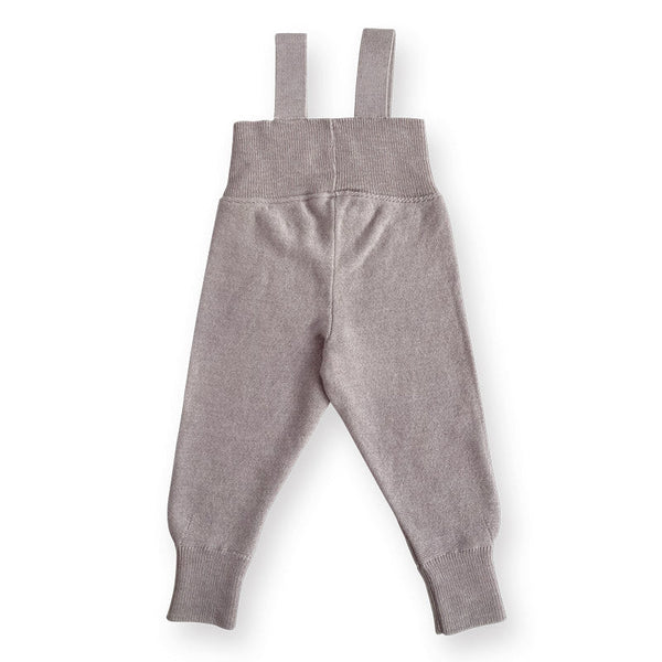 SAGE Copenhagen - Overall van Merino Wol, Overalls, SAGA Copenhagen, Keekabuu