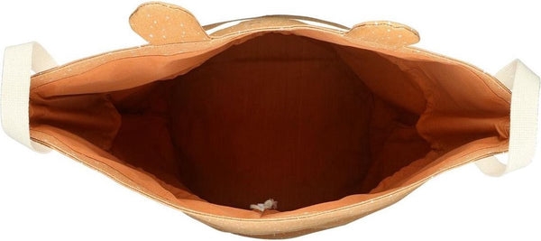 Trixie - Speelgoedmand, Opbergmanden, Trixie, Keekabuu