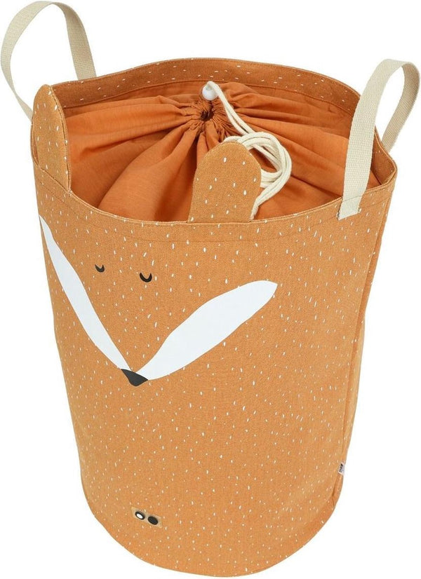 Trixie - Speelgoedmand, Opbergmanden, Trixie, Keekabuu