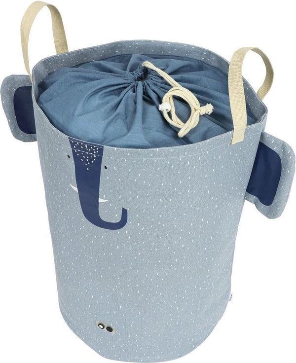 Trixie - Speelgoedmand, Opbergmanden, Trixie, Keekabuu