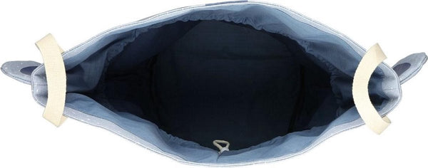 Trixie - Speelgoedmand, Opbergmanden, Trixie, Keekabuu