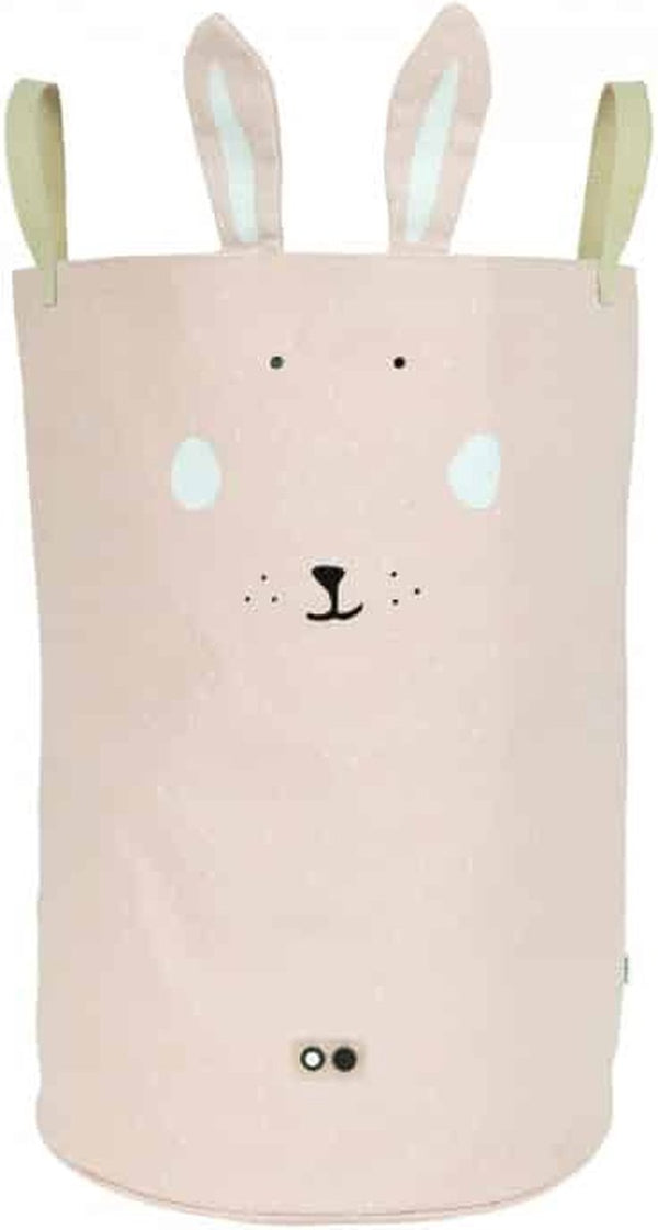 Trixie - Speelgoedmand, Opbergmanden, Trixie, Keekabuu