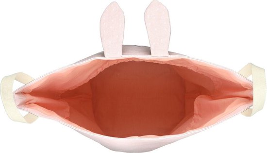 Trixie - Speelgoedmand, Opbergmanden, Trixie, Keekabuu