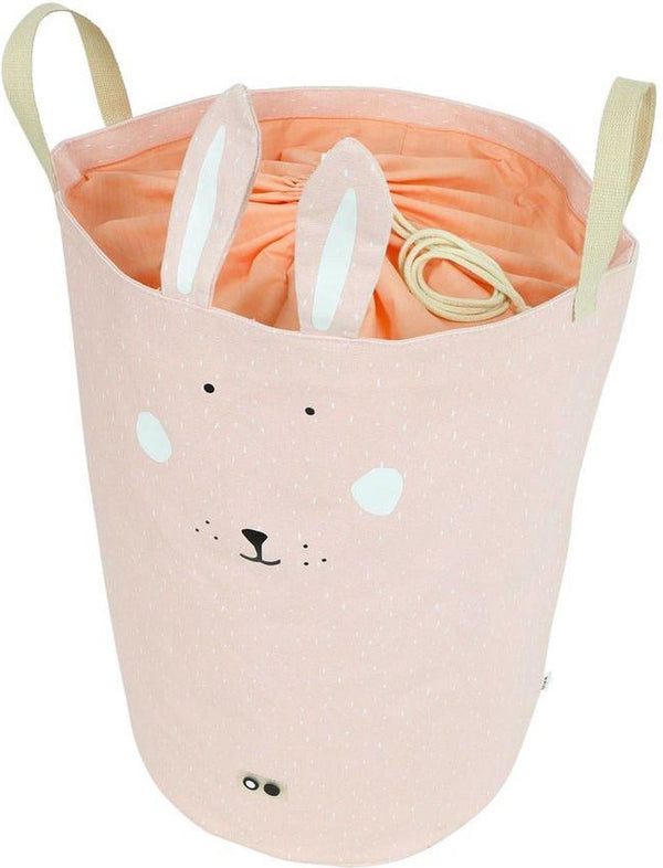 Trixie - Speelgoedmand, Opbergmanden, Trixie, Keekabuu