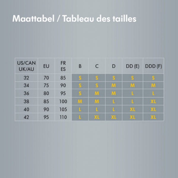 Medela - Zwangerschaps- & Voedingsbeha - Wit, Zwangerschaps- en borstvoedingslingerie, Medela, Keekabuu