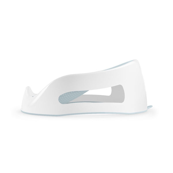 Angelcare - Badzitje - Badsteun, Babybadjes, Angelcare, Keekabuu