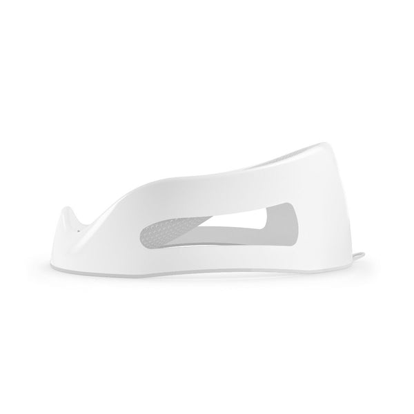 Angelcare - Badzitje - Badsteun, Babybadjes, Angelcare, Keekabuu