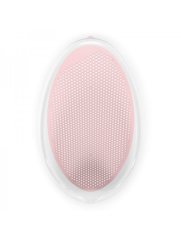 Angelcare - Badzitje - Badsteun, Babybadjes, Angelcare, Keekabuu