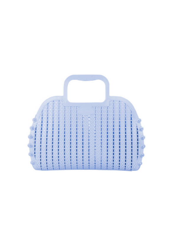 Ay Kasa - Opvouwbare Mini Tas, Opbergen, Ay-Kasa, Keekabuu