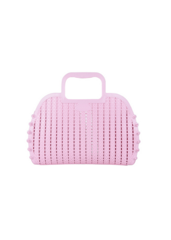 Ay Kasa - Opvouwbare Mini Tas, Opbergen, Ay-Kasa, Keekabuu