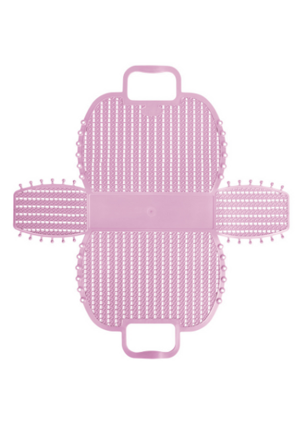 Ay Kasa - Opvouwbare Mini Tas, Opbergen, Ay-Kasa, Keekabuu