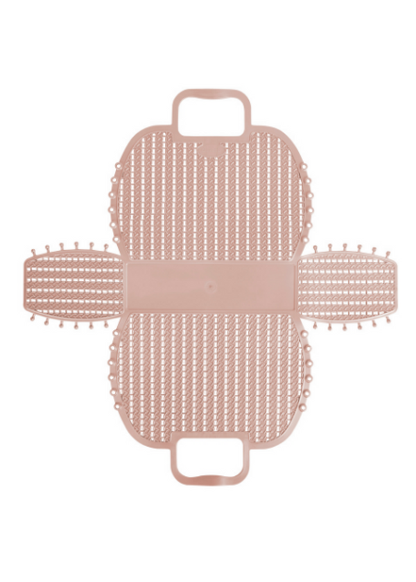 Ay Kasa - Opvouwbare Mini Tas, Opbergen, Ay-Kasa, Keekabuu