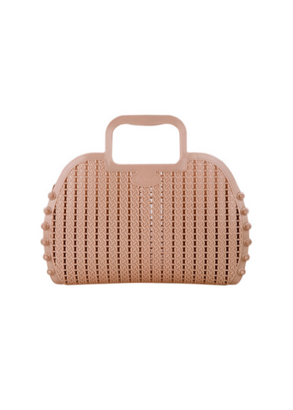 Ay Kasa - Opvouwbare Mini Tas, Opbergen, Ay-Kasa, Keekabuu