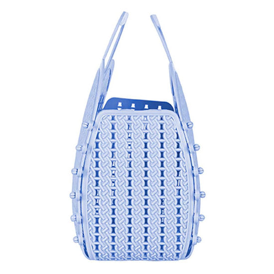 Ay Kasa - Opvouwbare Mini Tas, Opbergen, Ay-Kasa, Keekabuu