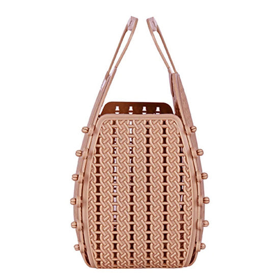 Ay Kasa - Opvouwbare Mini Tas, Opbergen, Ay-Kasa, Keekabuu