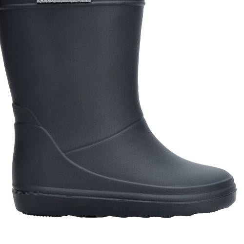 En Fant - Regenlaarzen Effen Kleur - zonder voering, Regenlaarzen, En Fant, Keekabuu