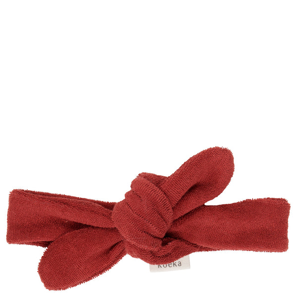 Koeka - Haarband Royan, Haaraccessoires, Koeka, Keekabuu