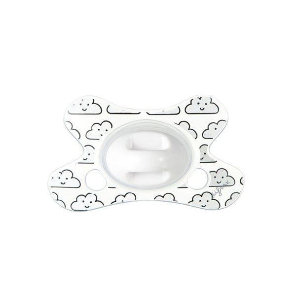 Difrax - Voeding Cadeauset - Uni - Voeding