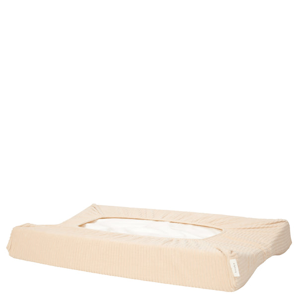 Koeka - Aankleedkussenhoes Vik, Aankleedkussenhoezen, Koeka, Keekabuu