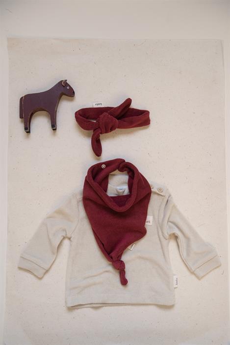 Koeka - Haarband Royan, Haaraccessoires, Koeka, Keekabuu